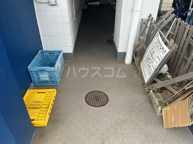 19/24 その他画像