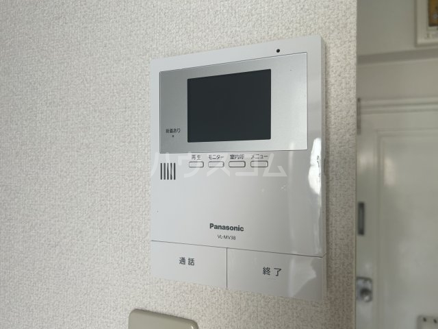 20/24 その他画像