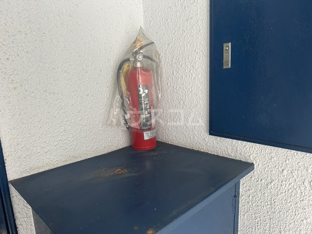 21/24 その他画像