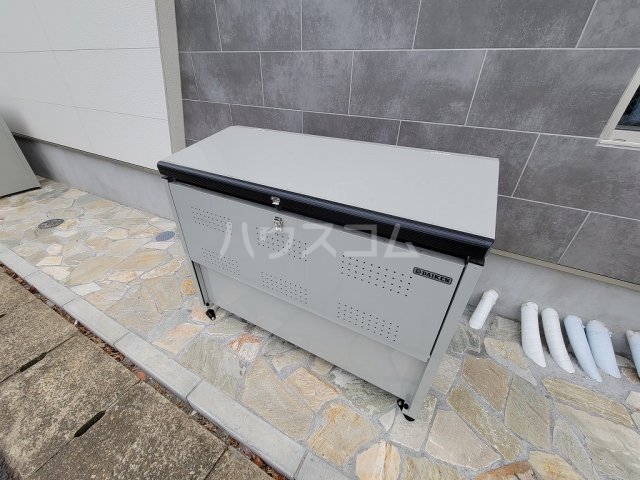 その他画像