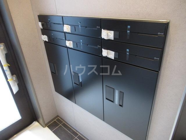 3/12 その他画像