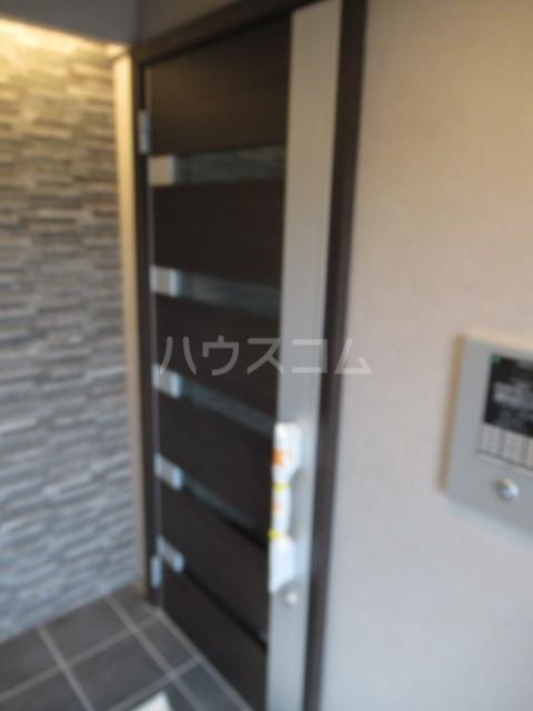 4/12 その他画像