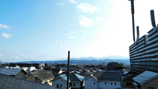 23/30 その他画像