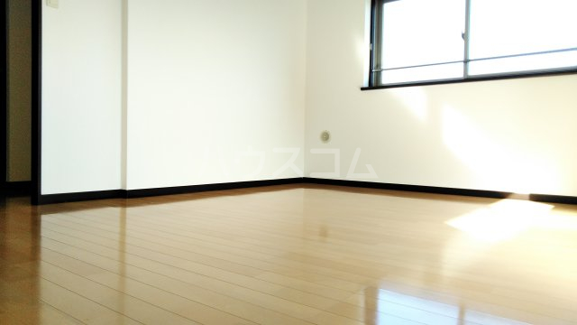 6/30 リビング/ダイニング