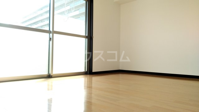 7/30 リビング/ダイニング