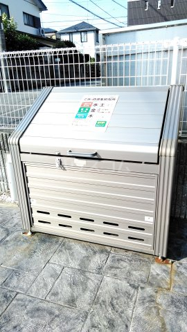 27/30 その他画像