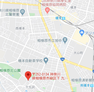 29/30 地図