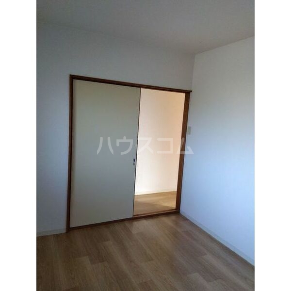 4/15 リビング/ダイニング