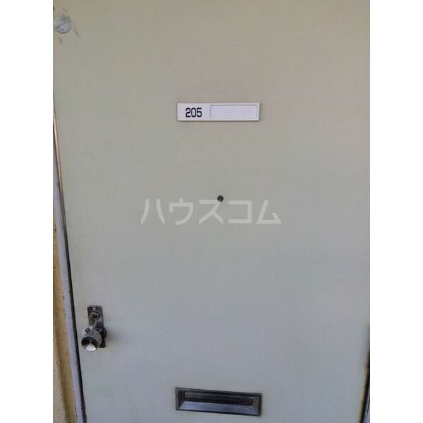 12/15 その他画像