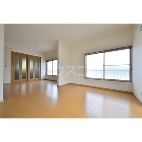 13/25 その他画像