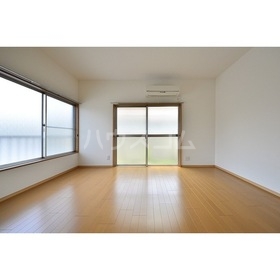 3/25 リビング/ダイニング