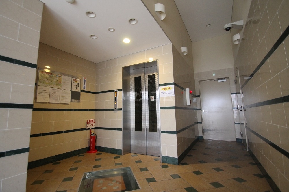 23/30 その他画像