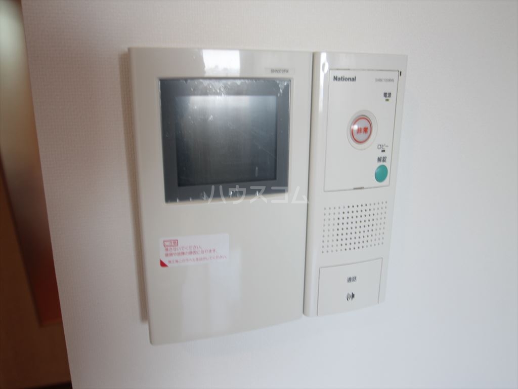 24/30 その他画像