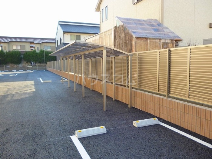 11/14 その他画像