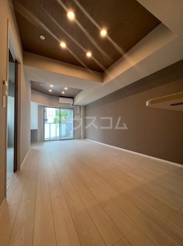 13/25 その他画像