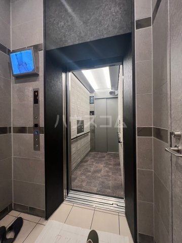 15/25 その他画像