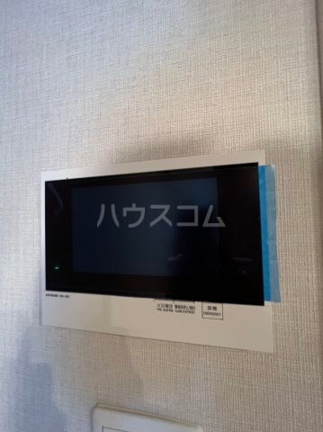 11/23 設備