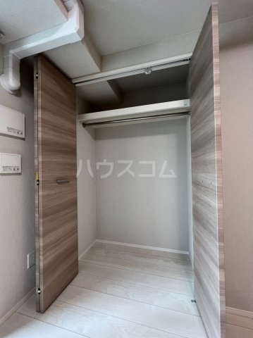5/23 収納
