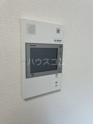 13/30 設備