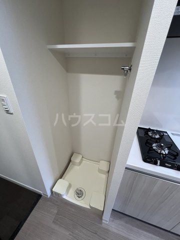 16/30 設備