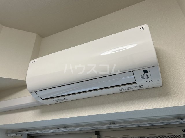 17/30 設備