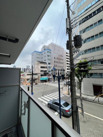 13/24 その他画像