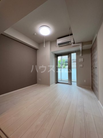 14/24 その他画像