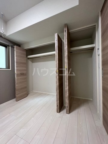 15/24 その他画像