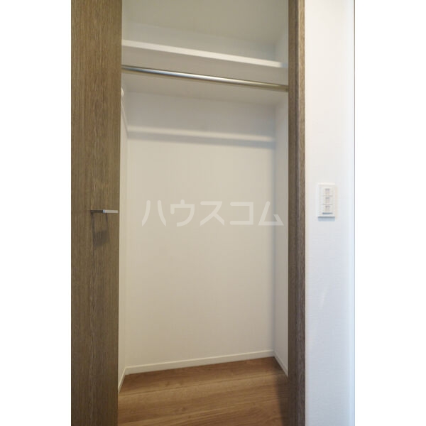 5/22 収納