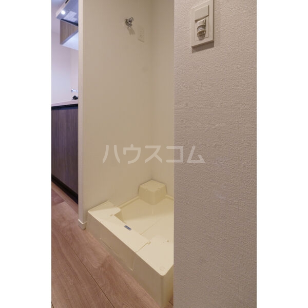 12/22 その他画像