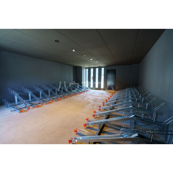 15/24 その他画像