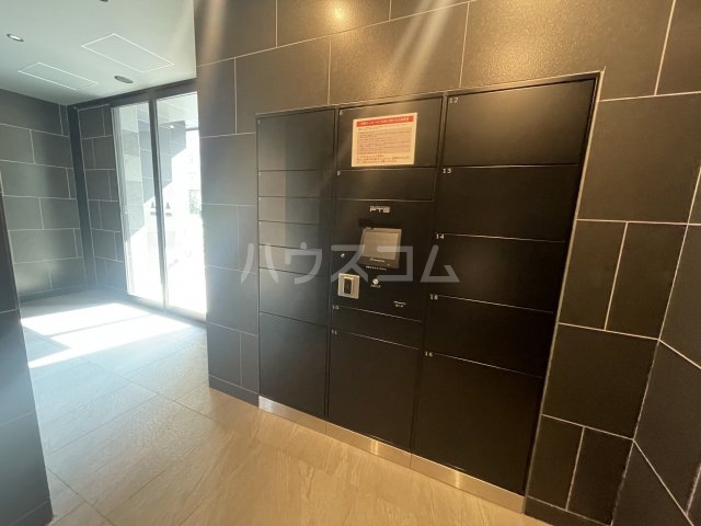 14/22 その他画像