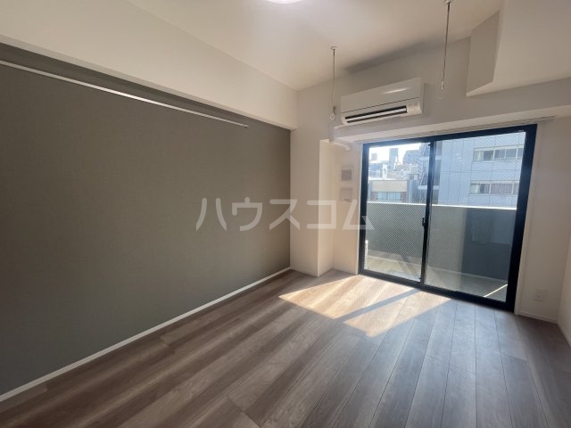 3/22 リビング/ダイニング