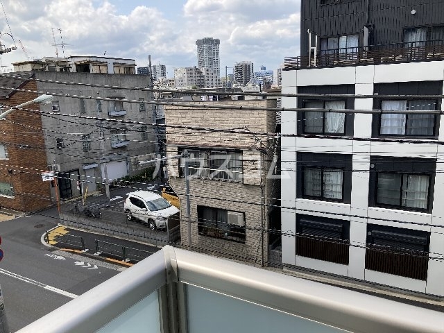 17/26 その他画像