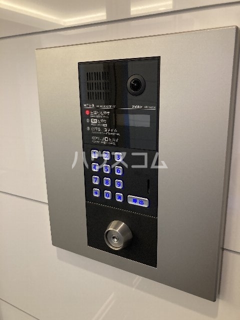 18/26 その他画像