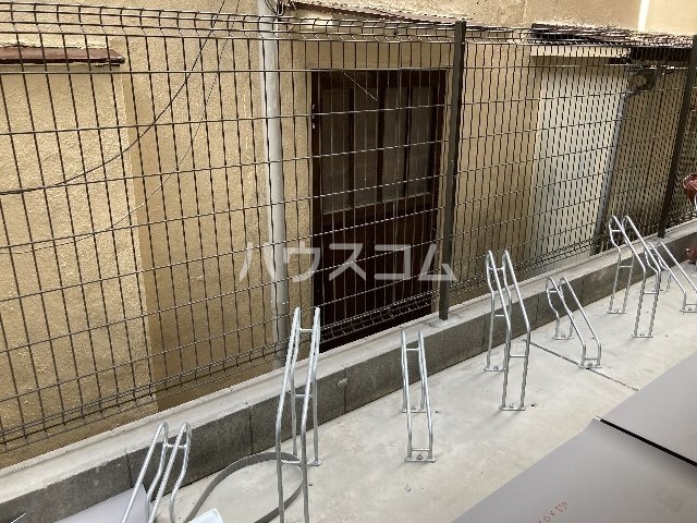 20/26 その他画像