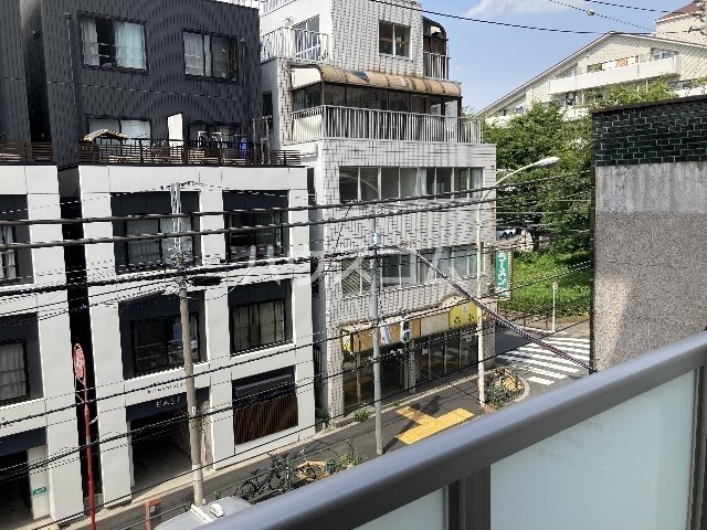 21/26 その他画像