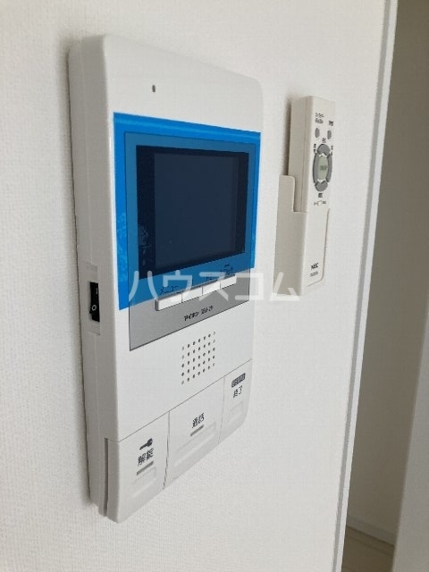 22/26 その他画像