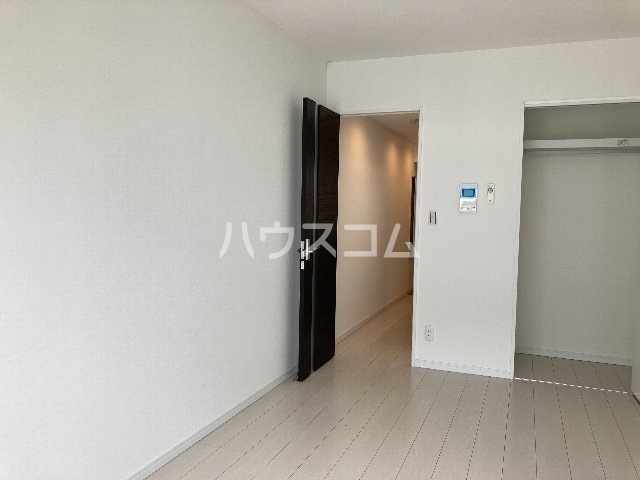 24/26 その他画像