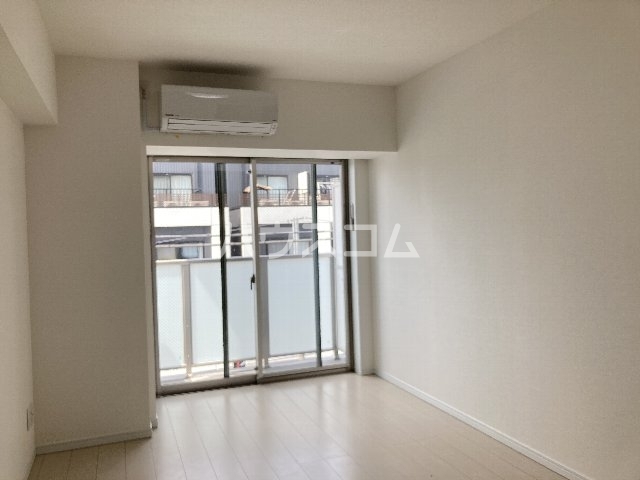 3/26 リビング/ダイニング