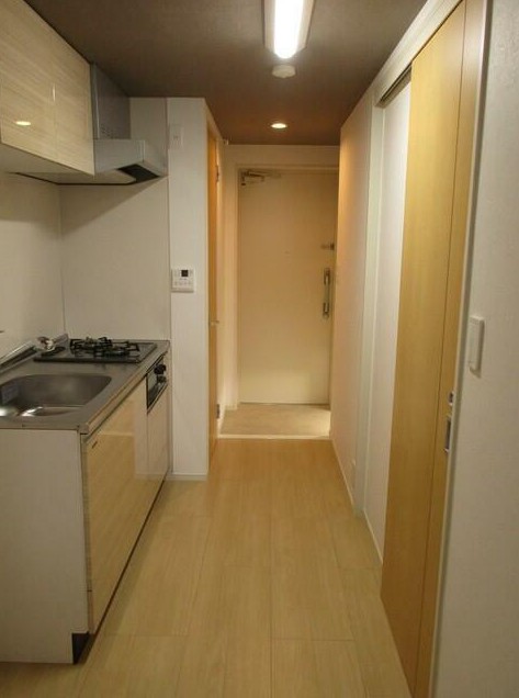 16/19 その他画像