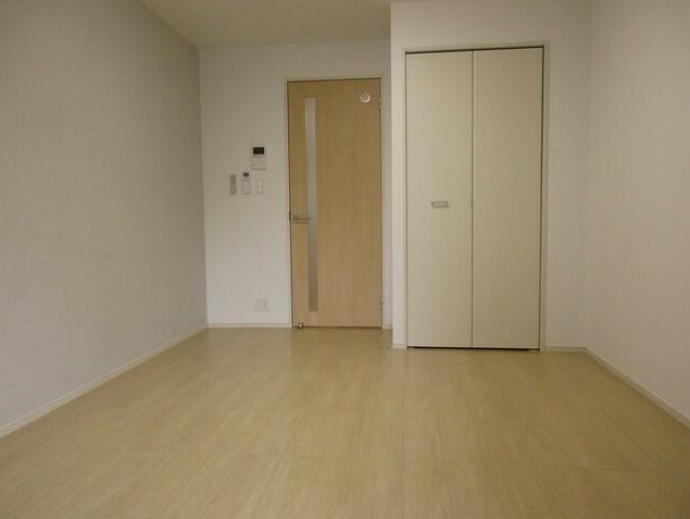 3/19 リビング/ダイニング