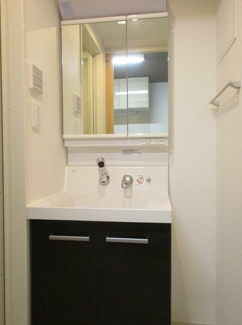 12/19 その他画像