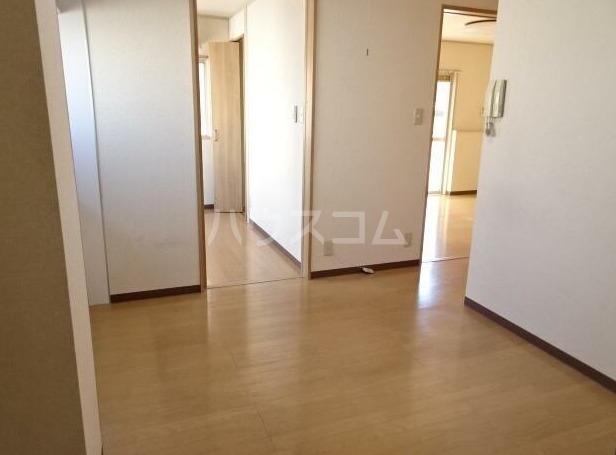 16/30 その他画像