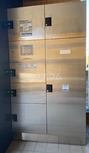 13/27 その他画像