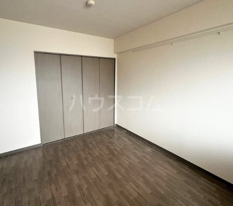 3/27 リビング/ダイニング