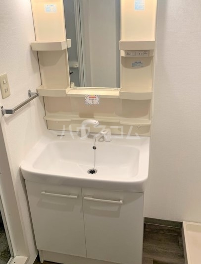 11/27 その他画像