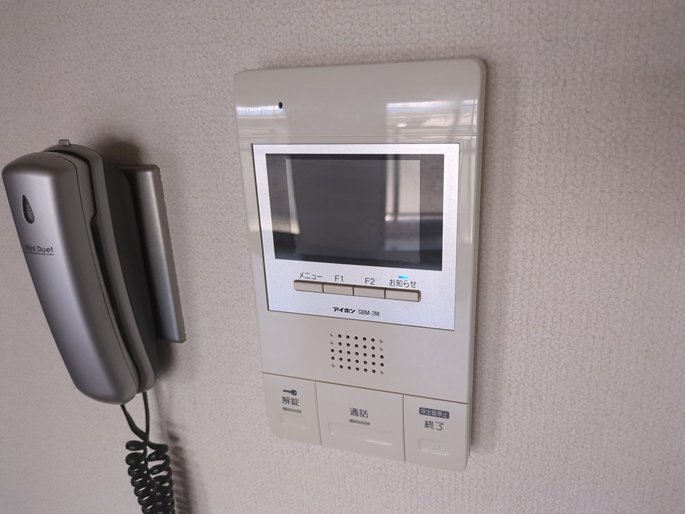 16/26 その他画像