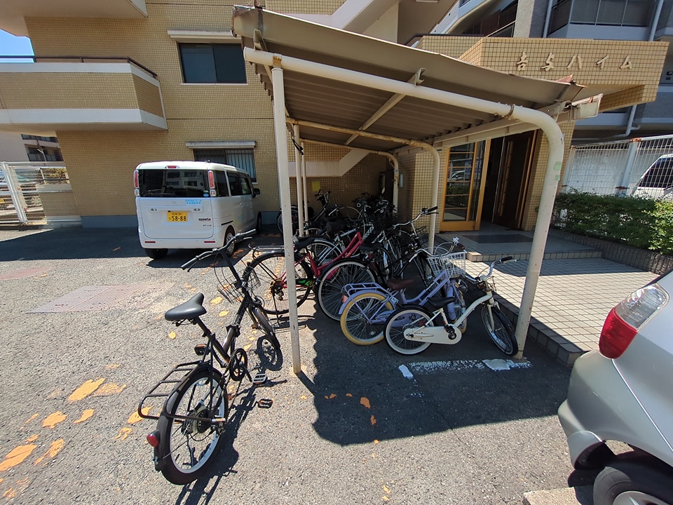 17/26 その他画像