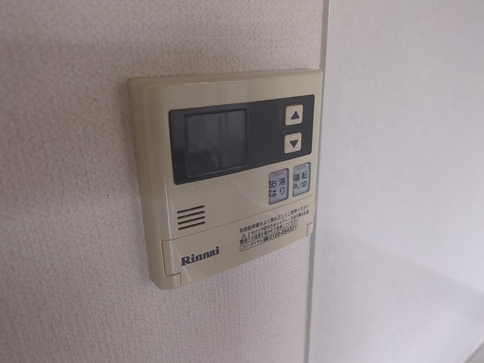 18/26 その他画像